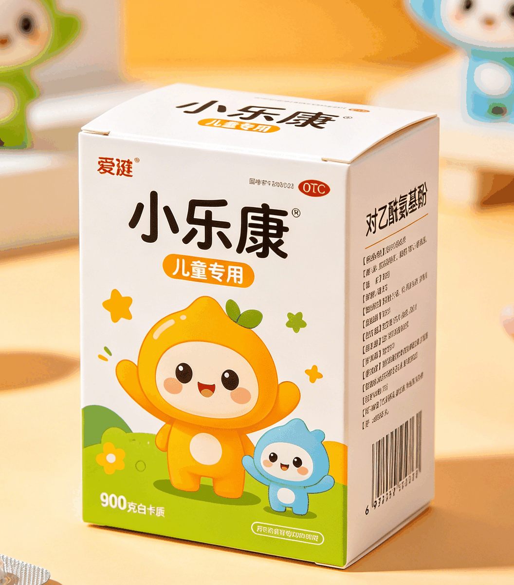 包装盒印刷