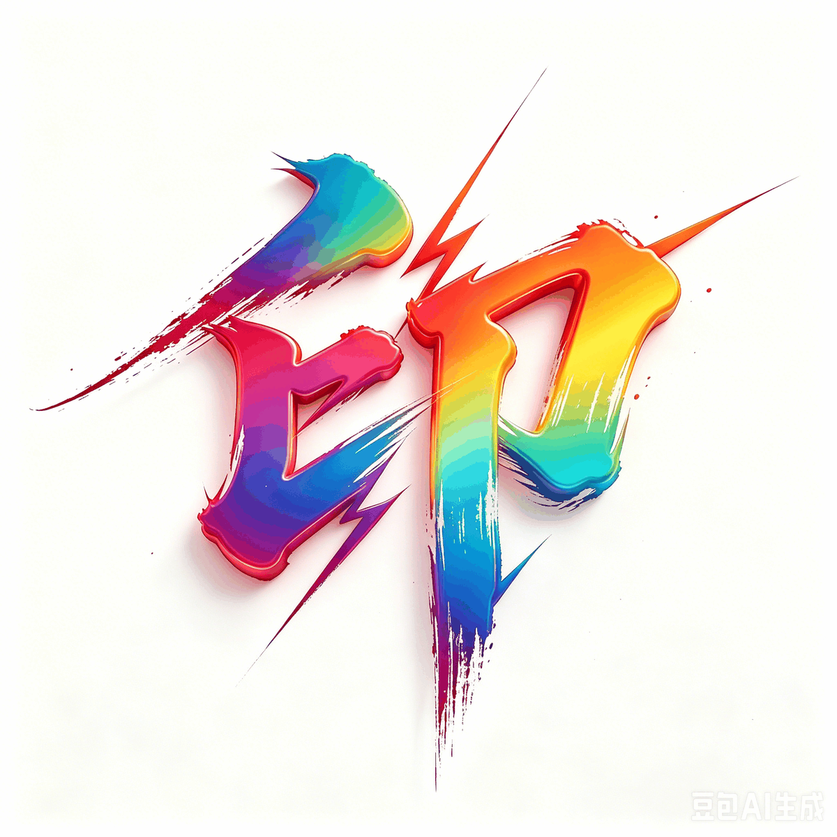 三洋印刷厂